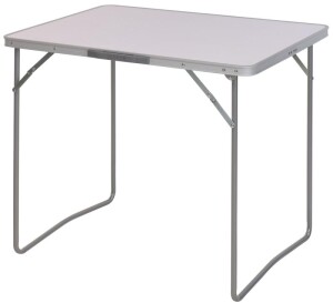 Product detail of Redcliffs Stolek Camping 80 x 60