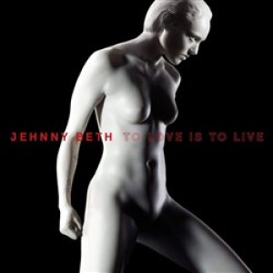 Product detail of To Love Is to Live - Jehnny Beth