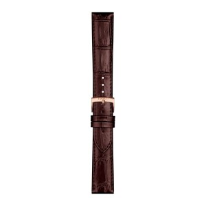 Product detail of Řemínek Tissot T852.043.014