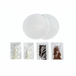 Product detail of Plastia Microgreens startovací sada 