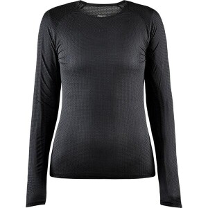 Product detail of Craft PRO Dry Nanoweight LS