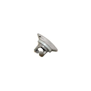 Product detail of Gumotex krytka push-push ventilu
