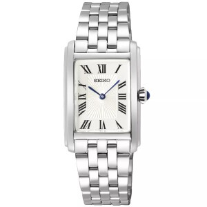 Product detail of Seiko Quartz SWR083P1