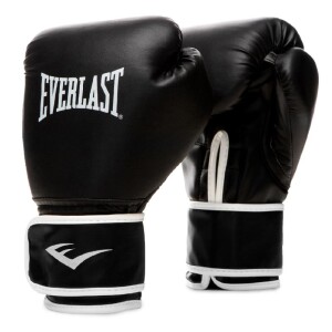 Product detail of Everlast Rukavice core 2 training gloves