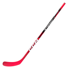 Product detail of Kompozitová hokejka CCM JetSpeed FT Žák (youth) 29 pravá ruka dole, flex 10