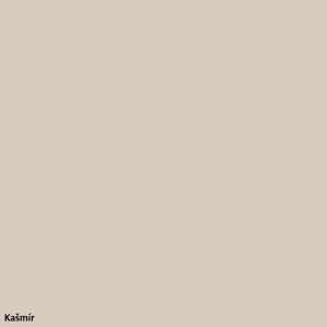 Product detail of ArtExt Pracovní deska - 38 mm 38 mm: Kašmír U702