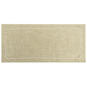 Product detail of BO-MA Trading Běhoun zelená, 40 x 140 cm