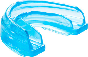 Product detail of Shock Doctor Braces JR modrá
