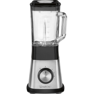 Product detail of Clatronic UM 3644 univerzální mixér, 1,5 l