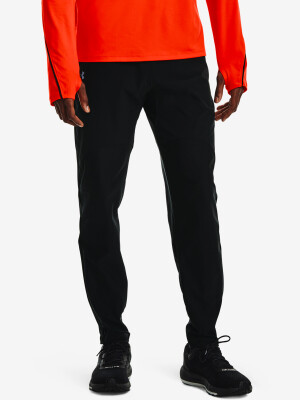 Product detail of Under Armour kalhoty UA Qualifier Run 2.0 pant černá