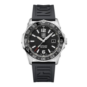 Product detail of Luminox Pacific Diver Automatic 3100 Series XS.3101