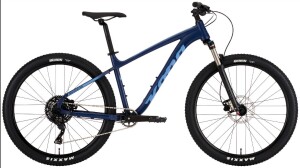 Product detail of Kona Fire Mountain 2023