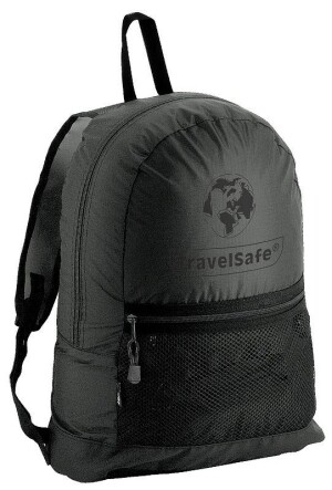 Product detail of TravelSafe skládací batoh Featherpack Superlight