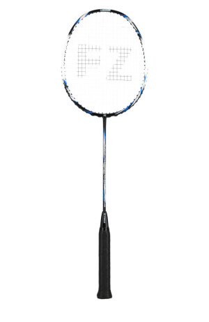 Product detail of Badmintonová raketa FZ Forza  HT Precision 72F V2