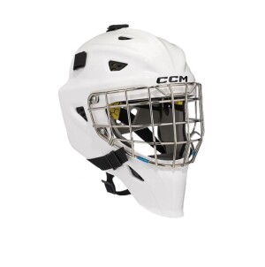 Product detail of CCM Axis F5 JR