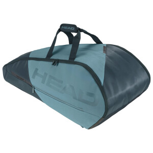 Product detail of Taška na rakety Head  Tour Racquet Bag L CB
