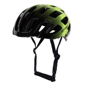 Product detail of Force HAWK černo-fluo