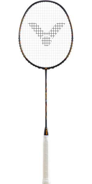 Product detail of Badmintonová raketa Victor DriveX 7K C