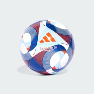 Product detail of Adidas Olympics24 MINI IW6326