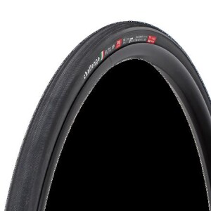 Product detail of Challenge plášť Elite Xp Pro 700x27 Černá