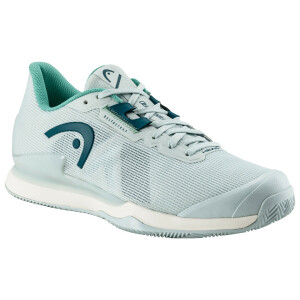 Product detail of Dámská tenisová obuv Head Sprint Pro 3.5 Clay Women AQTE  EUR 42