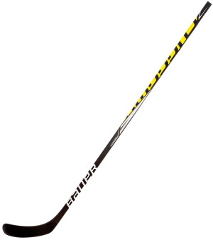 Product detail of Bauer Supreme S37 S20 INT
