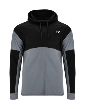 Product detail of Pánská mikina FZ Forza  Shock M Hoody Stormy Weather XL
