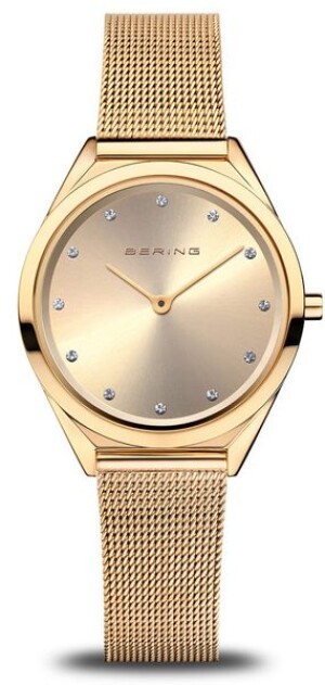 Product detail of Bering Ultra Slim 17031-333