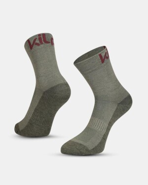 Product detail of KILPI LIRIN-U
