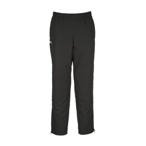 Product detail of CCM Kalhoty HD Pant SR