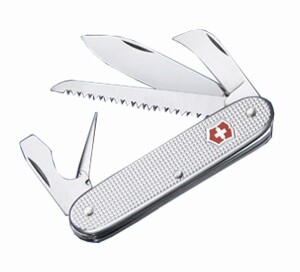 Product detail of Nůž Victorinox Swiss Army 7 0.8150.26