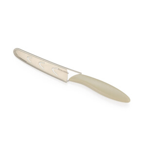 Product detail of Tescoma Nůž svačinový MicroBlade MOVE 12 cm, s ochranným pouzdrem