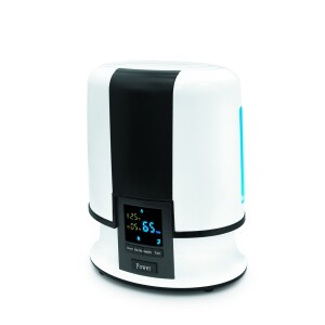 Product detail of Guzzanti GZ 988 zvlhčovač vzduchu