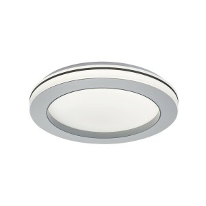 Product detail of Rabalux 71003 stropní LED svítidlo Cooperius, 47 W, bílá