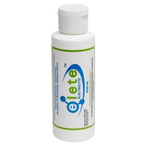 Product detail of Elete Electrolyte 25 ml