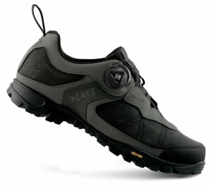 Product detail of Lake MX105 tretry POUZE EU 37 (VÝPRODEJ)