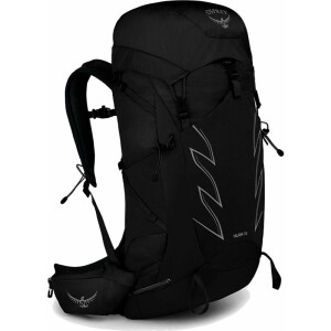 Product detail of Batoh OSPREY Aether Aether 65 II Black