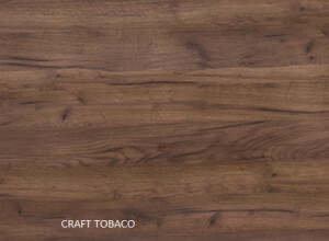 Product detail of ArtCross Komoda KN-4033S Barva: craft tobaco