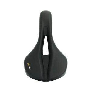 Product detail of Sedlo Selle Royal  Vaia Moderate
