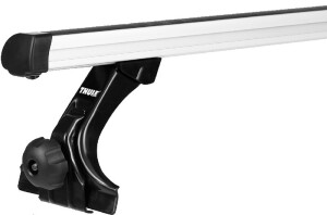 Product detail of Nosné patky Thule  9512