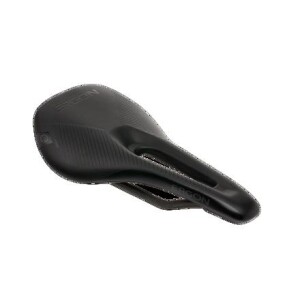 Product detail of Ergon Sedlo