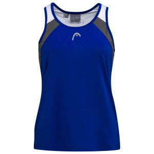 Product detail of Head Club 22 Tank Top Women