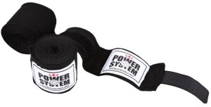 Product detail of Ariana PowerSystem BOXING WRAPS