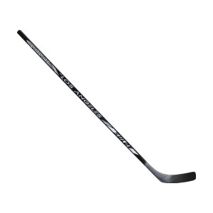 Product detail of SULOV Hokejka LOS Angeles 150cm