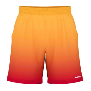 Product detail of Pánské šortky Head  Power II Shorts Men BNRD L
