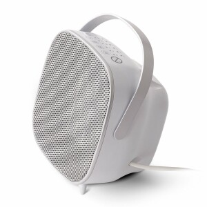 Product detail of Black+Decker BXSH1505E Teplovzdušný ventilátor