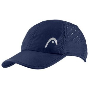 Product detail of Head Pro Player Cap 2024 kšiltovka navy