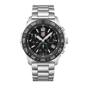 Product detail of LUMINOX XS.3142
