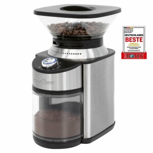 Product detail of ProfiCook PC-EKM 1205 