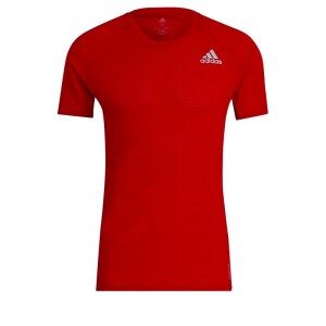 Product detail of Pánské tričko adidas Adi Runner  XL